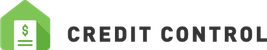 MHub Credit Control