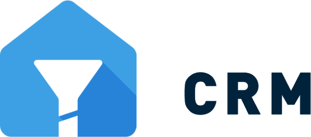 MHub CRM