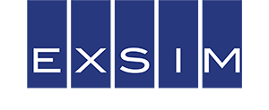 Exsim