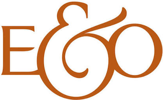 E&O