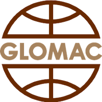 Glomac