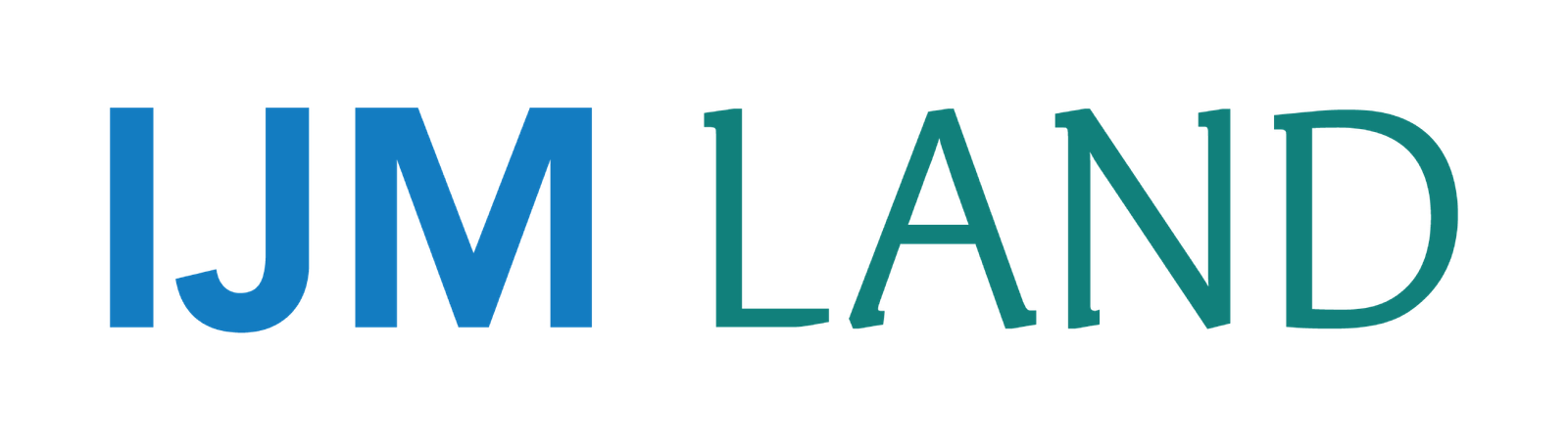IJM Land