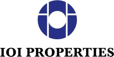 IOI Properties
