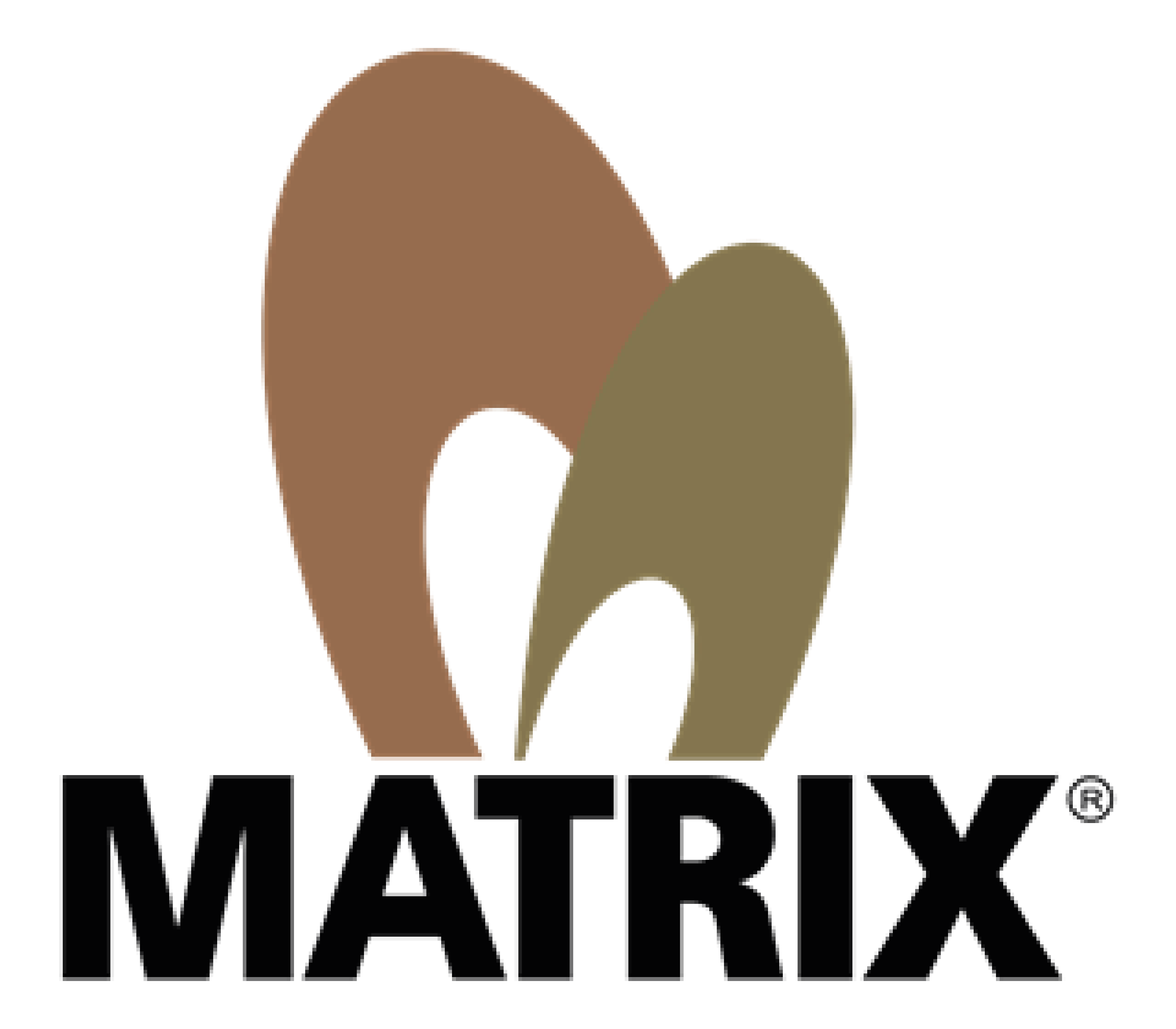 Matrix