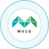 MHub