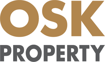OSK Property