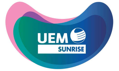 UEM Sunrise