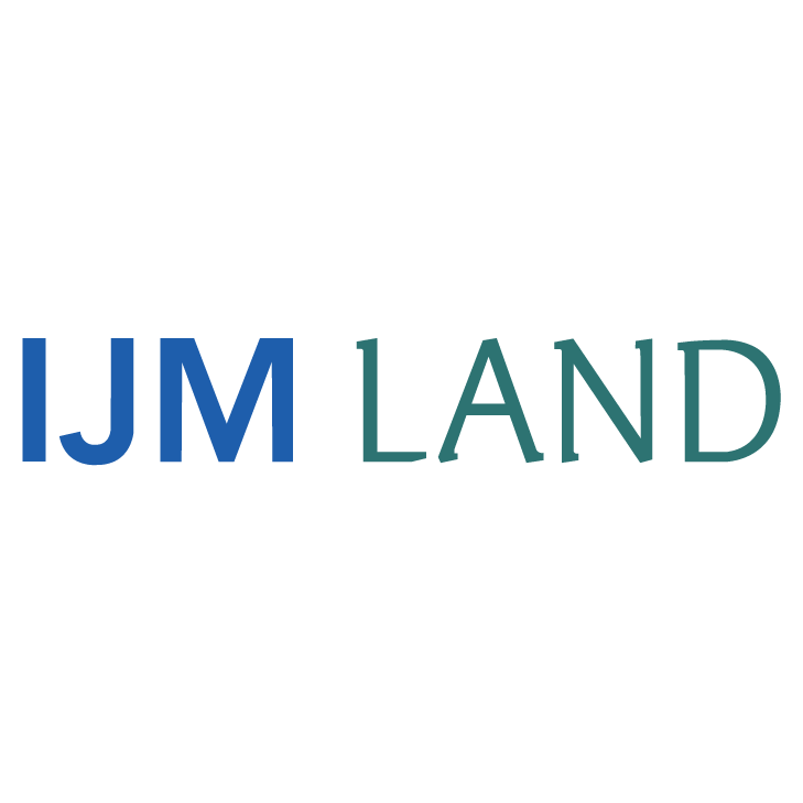 IJM Land