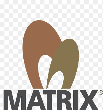 Matrix