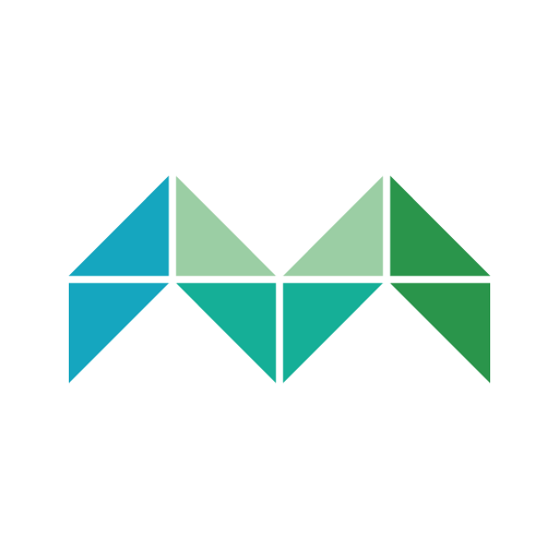 MHub