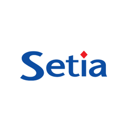 Setia