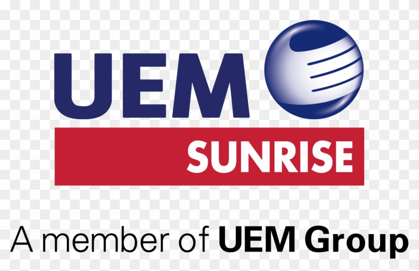UEM Sunrise