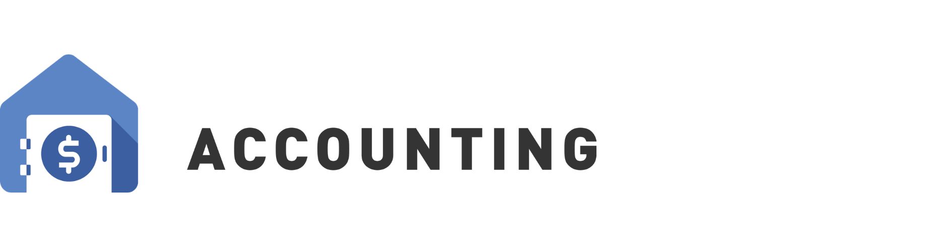 MHub Accounting