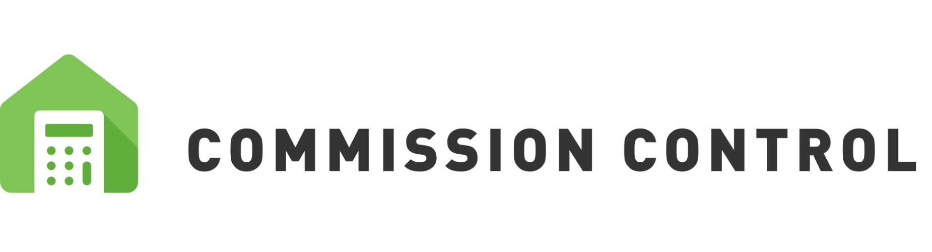 Commission Control