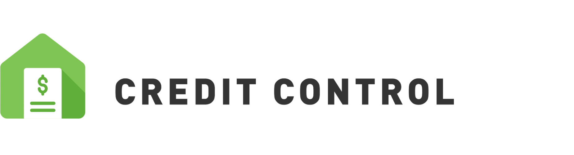 Credit Control