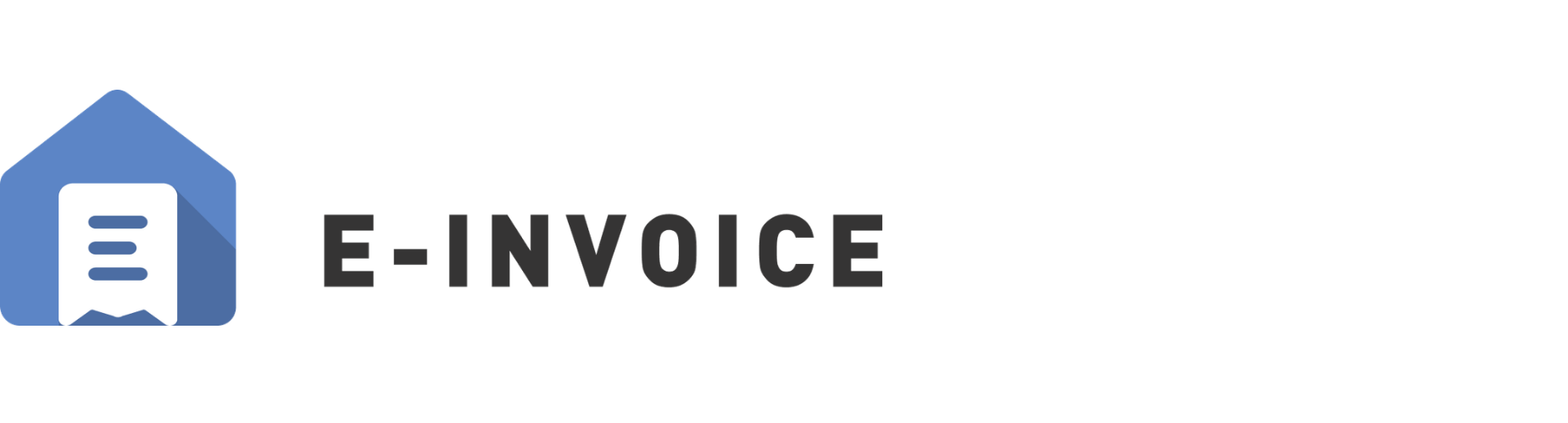 e-Invoice