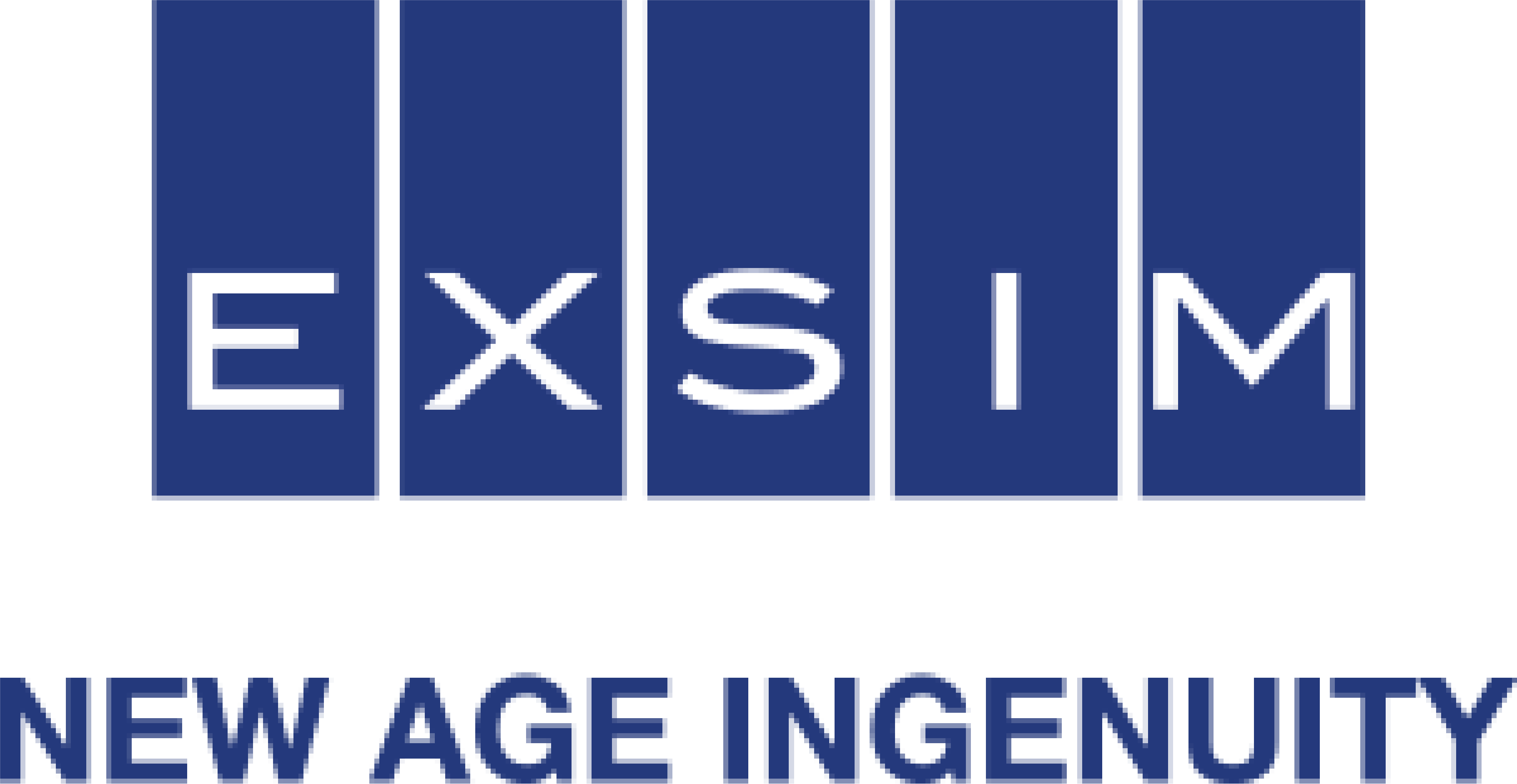 EXSIM