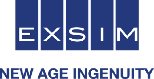 EXSIM