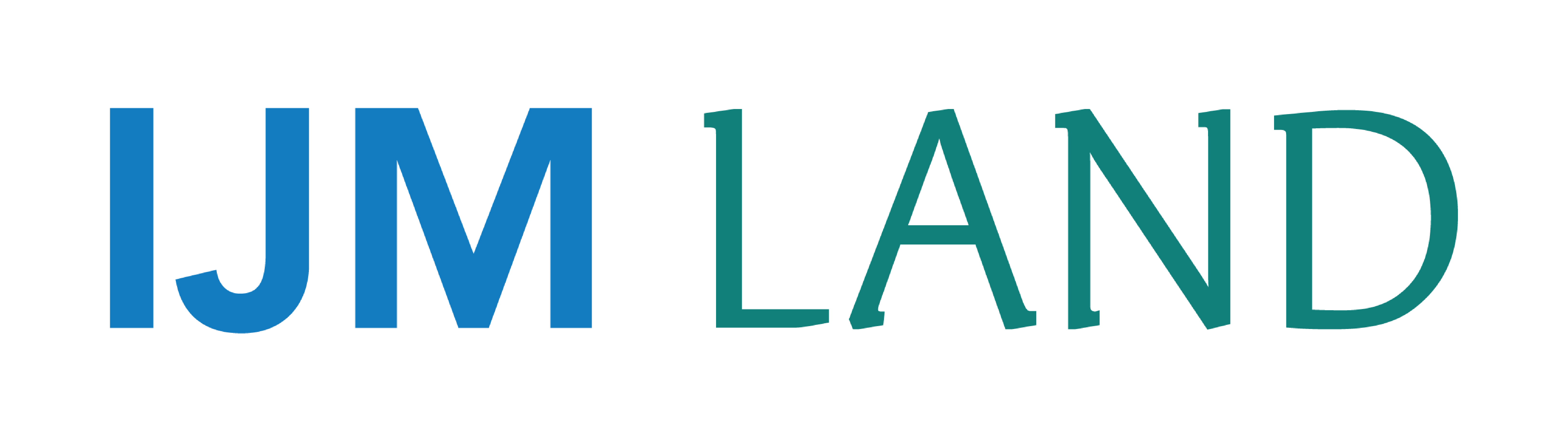 IJM Land