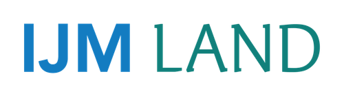 IJM Land