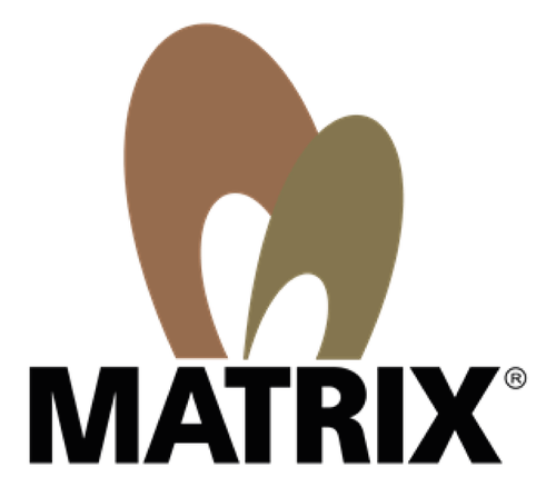 Matrix