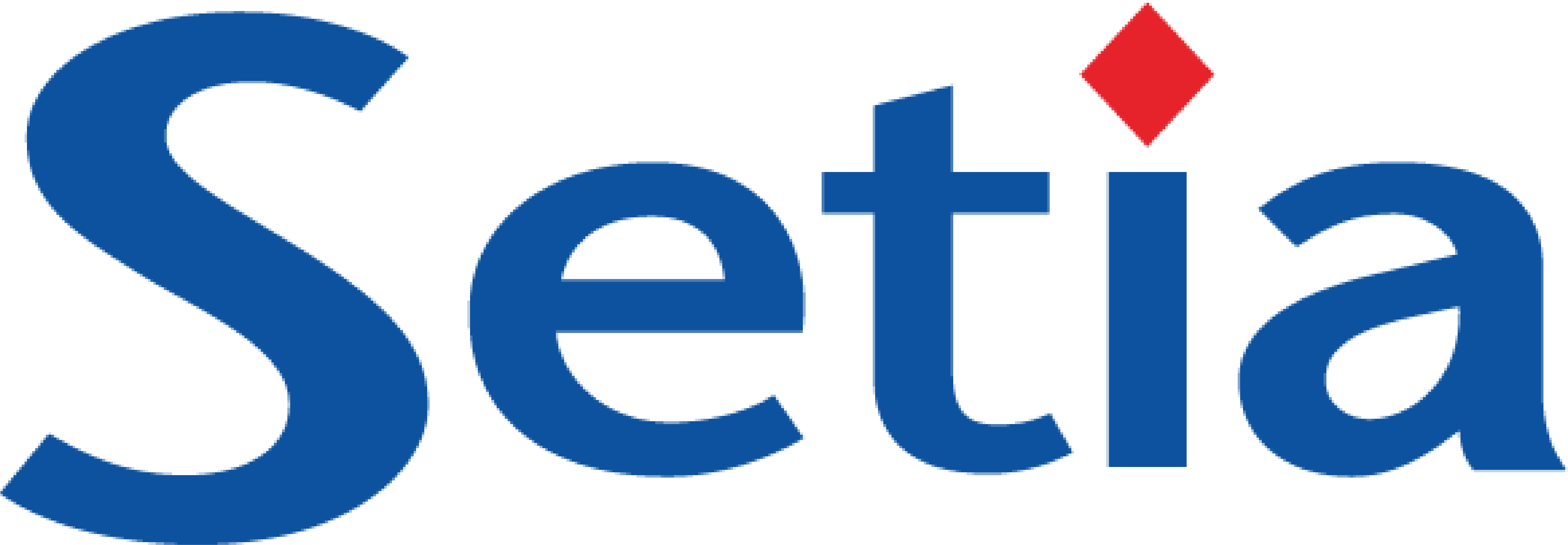 Setia