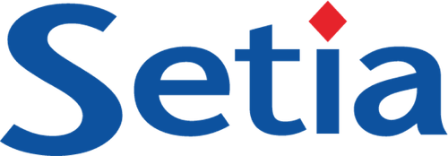 S P Setia