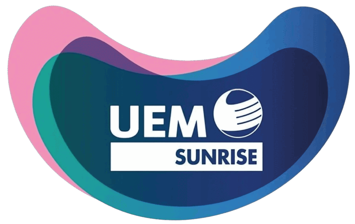 UEM Sunrise