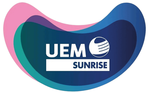 UEM Sunrise