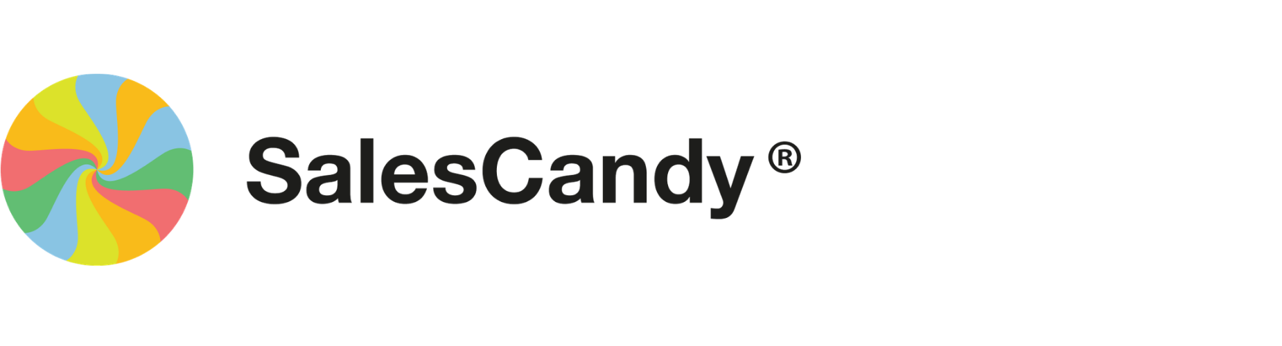 SalesCandy