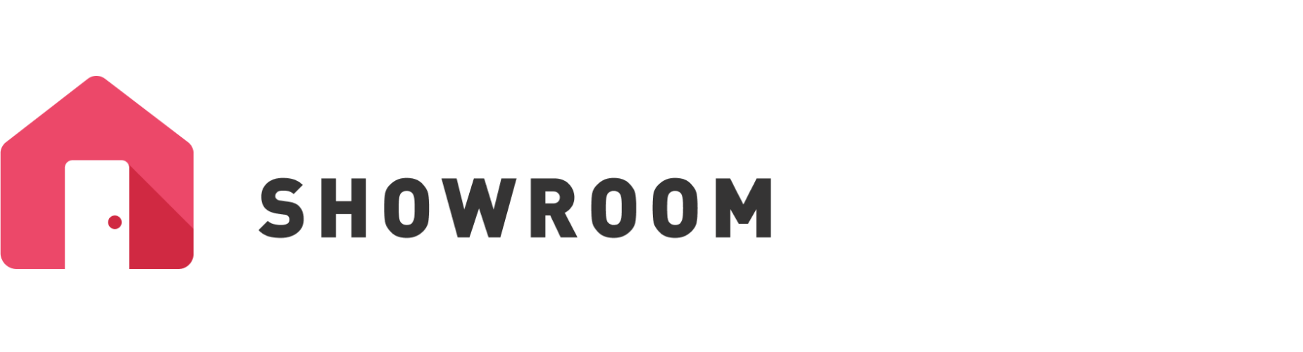 Showroom