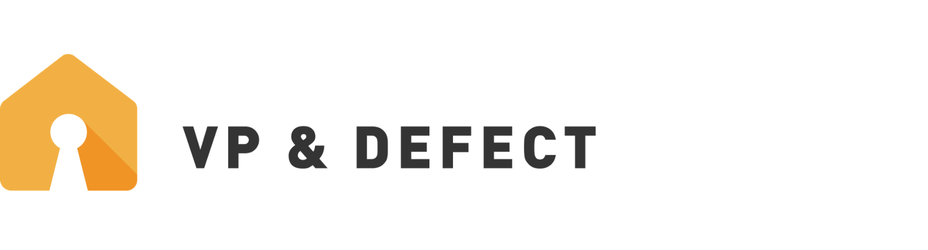 VP & Defect