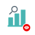 Zero Marketing ROI Visibility
